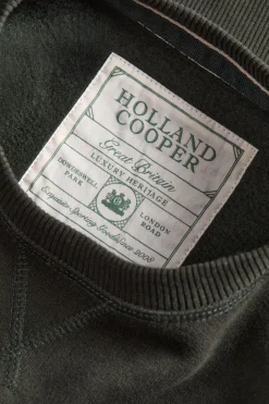 Women Holland Cooper Hoodies & Sweatshirts|Sweatshirts><noscript><img width=