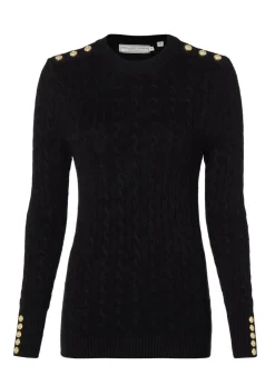 Women Holland Cooper Knitwear><noscript><img width=