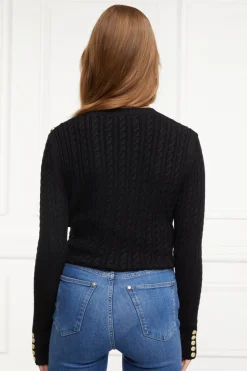 Women Holland Cooper Knitwear><noscript><img width=