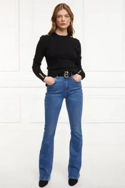 Women Holland Cooper Knitwear><noscript><img width=