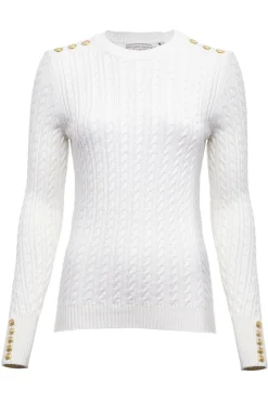 Women Holland Cooper Knitwear><noscript><img width=