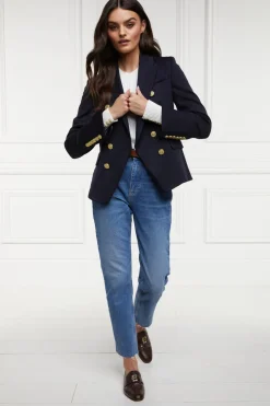 Women Holland Cooper Knitwear><noscript><img width=