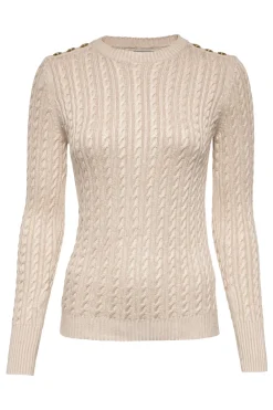 Women Holland Cooper Knitwear><noscript><img width=