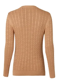 Women Holland Cooper Knitwear><noscript><img width=