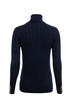 Women Holland Cooper Knitwear><noscript><img width=