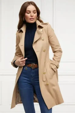 Women Holland Cooper Knitwear><noscript><img width=