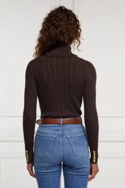 Women Holland Cooper Knitwear><noscript><img width=