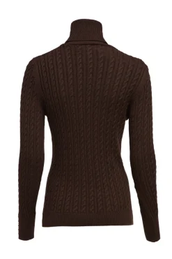 Women Holland Cooper Knitwear><noscript><img width=