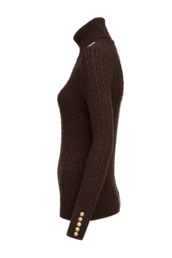 Women Holland Cooper Knitwear><noscript><img width=