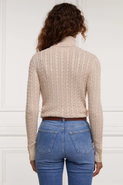 Women Holland Cooper Knitwear><noscript><img width=
