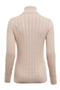 Women Holland Cooper Knitwear><noscript><img width=