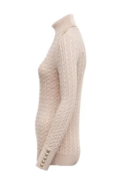 Women Holland Cooper Knitwear><noscript><img width=