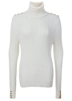 Women Holland Cooper Knitwear><noscript><img width=