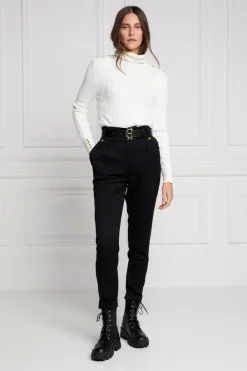 Women Holland Cooper Knitwear><noscript><img width=