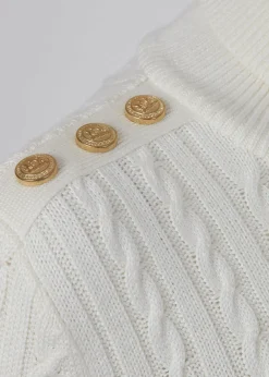 Women Holland Cooper Knitwear><noscript><img width=