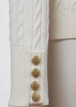 Women Holland Cooper Knitwear><noscript><img width=