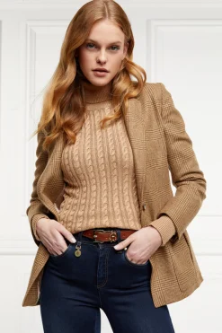 Women Holland Cooper Knitwear><noscript><img width=