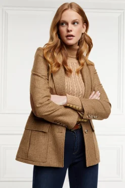 Women Holland Cooper Knitwear><noscript><img width=