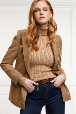 Women Holland Cooper Knitwear><noscript><img width=