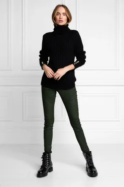 Women Holland Cooper Knitwear><noscript><img width=