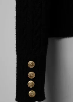 Women Holland Cooper Knitwear><noscript><img width=
