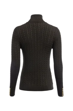 Women Holland Cooper Knitwear><noscript><img width=