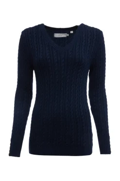 Women Holland Cooper Knitwear><noscript><img width=
