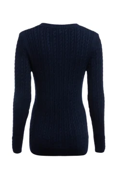 Women Holland Cooper Knitwear><noscript><img width=