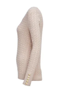 Women Holland Cooper Knitwear><noscript><img width=