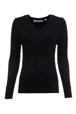 Women Holland Cooper Knitwear><noscript><img width=