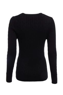 Women Holland Cooper Knitwear><noscript><img width=
