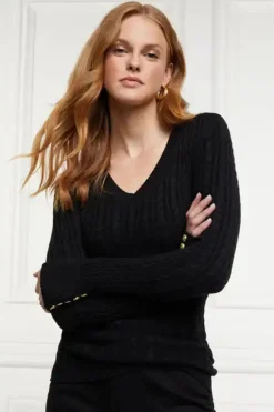 Women Holland Cooper Knitwear><noscript><img width=