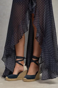 Women Holland Cooper Sandals & Slides|Espadrilles><noscript><img width=