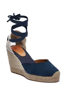 Women Holland Cooper Sandals & Slides|Espadrilles><noscript><img width=