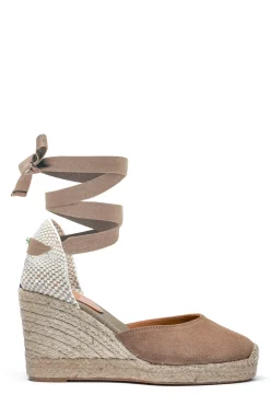 Women Holland Cooper Sandals & Slides|Espadrilles><noscript><img width=
