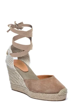 Women Holland Cooper Sandals & Slides|Espadrilles><noscript><img width=