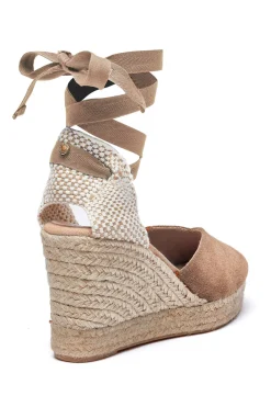 Women Holland Cooper Sandals & Slides|Espadrilles><noscript><img width=