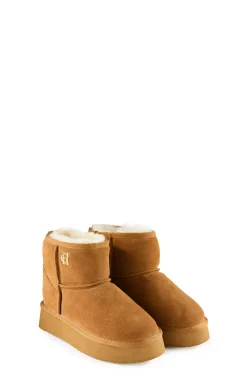 Women Holland Cooper Shearling><noscript><img width=