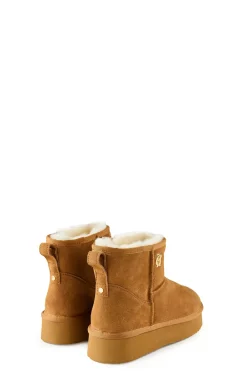 Women Holland Cooper Shearling><noscript><img width=