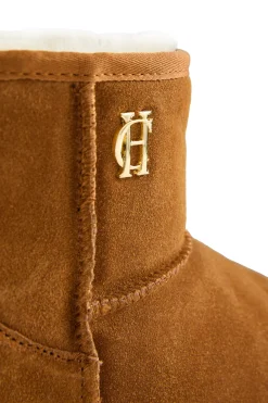 Women Holland Cooper Shearling><noscript><img width=