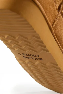Women Holland Cooper Shearling><noscript><img width=