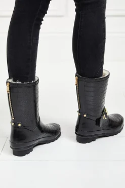 Women Holland Cooper Wellington Boots><noscript><img width=