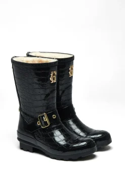 Women Holland Cooper Wellington Boots><noscript><img width=