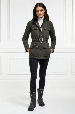 Women Holland Cooper Wellington Boots><noscript><img width=