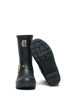 Women Holland Cooper Wellington Boots><noscript><img width=