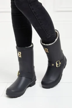 Women Holland Cooper Wellington Boots><noscript><img width=