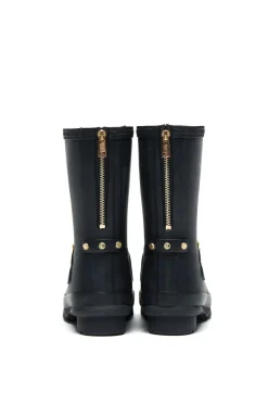 Women Holland Cooper Wellington Boots><noscript><img width=