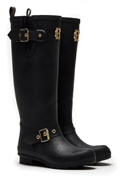 Women Holland Cooper Wellington Boots><noscript><img width=