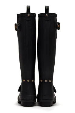 Women Holland Cooper Wellington Boots><noscript><img width=