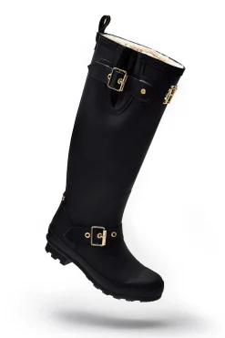 Women Holland Cooper Wellington Boots><noscript><img width=